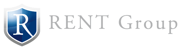 RENT Group (logo)