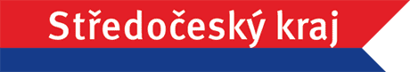 středočeský kraj (logo)